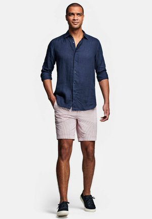 THE - Shorts - decks