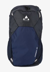 Valittu, midnight navy