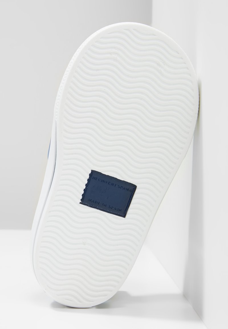 IGOR Star Sandales Avec Bracelet - Chaussures D'Été Confortables En Caoutchouc