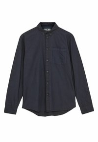 Anerkjendt - Shirt - sky captain Thumbnail Image 1