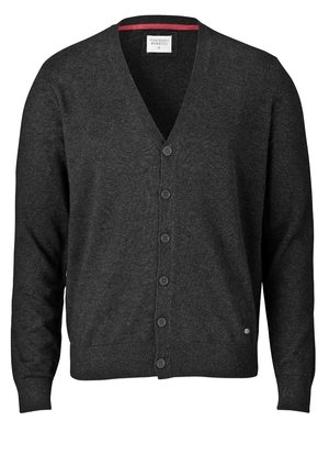 Kofta - mottled anthracite