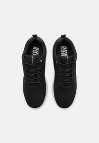 Champion SPRINT - Scarpe da allenamento - new black/white
