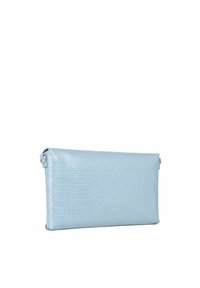 Miriade GEROSA jasnoniebieski