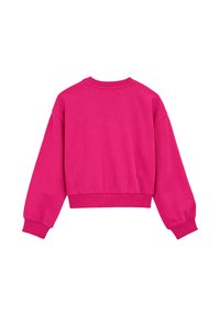 WE Fashion - Bluza