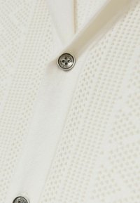 Reiss Majica - white