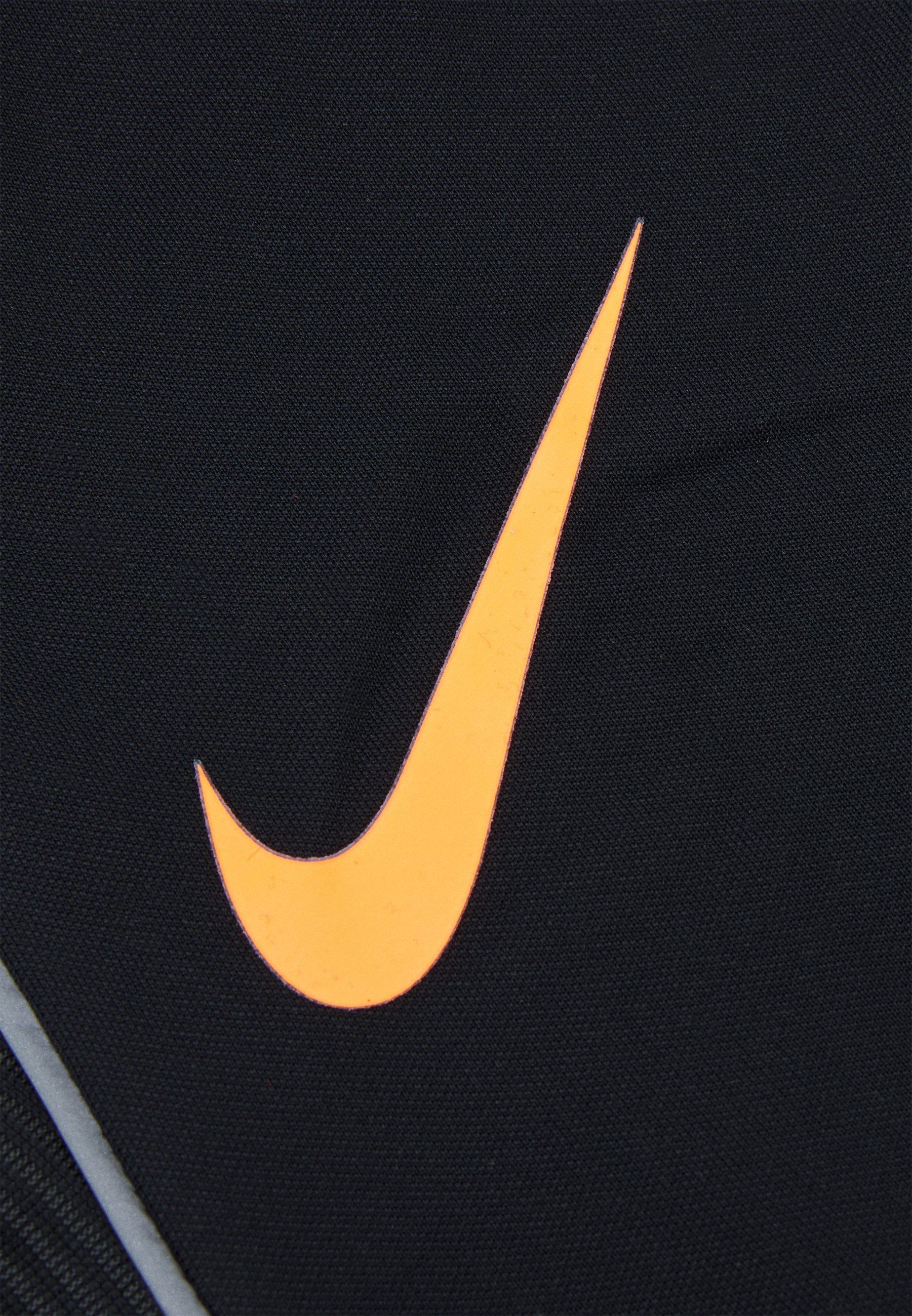 Nike Performance STRIKE SNOOD 