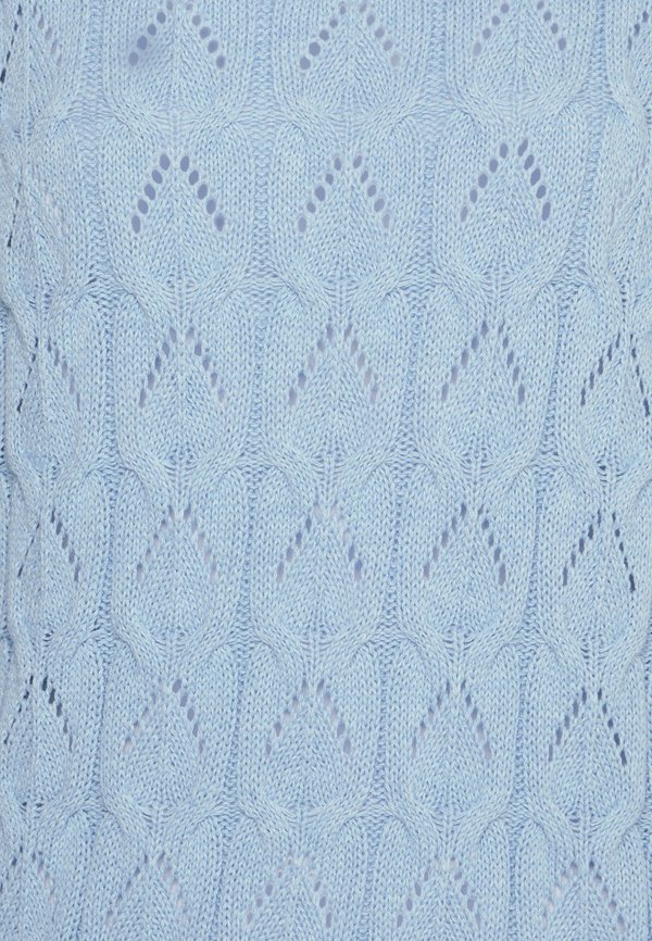 ONLBRYNN LIFE STRUCTURE - Jumper3