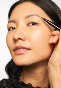 Immagine in miniatura 4