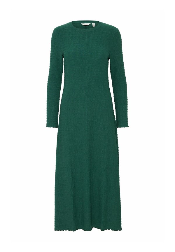 BYPABLA - Jumper dress - sea moss4