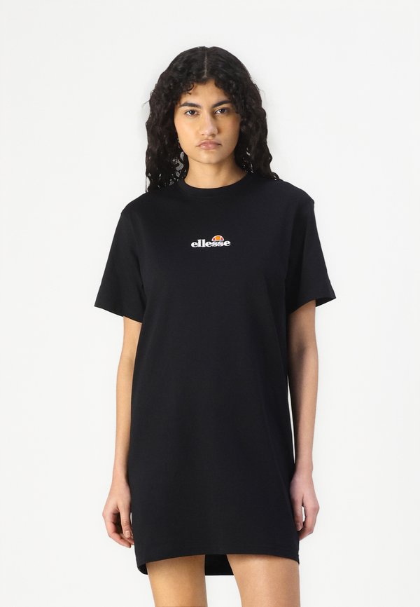 ANTIBES TEE DRESS - Jersey dress