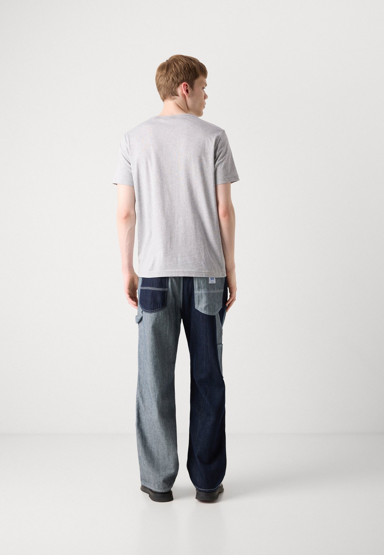T-Shirt print