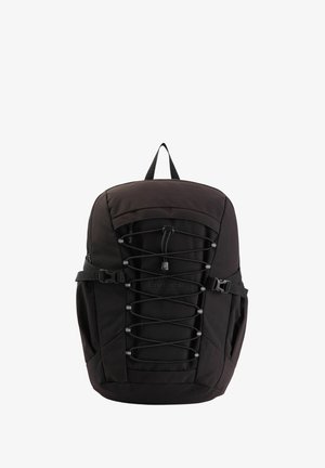 Diverse, HONOLD - Tagesrucksack - czarny