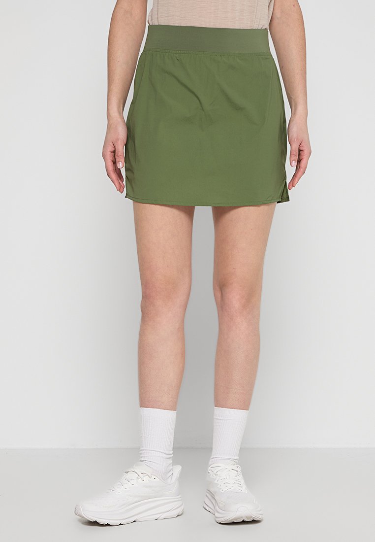 Columbia Rokken groen