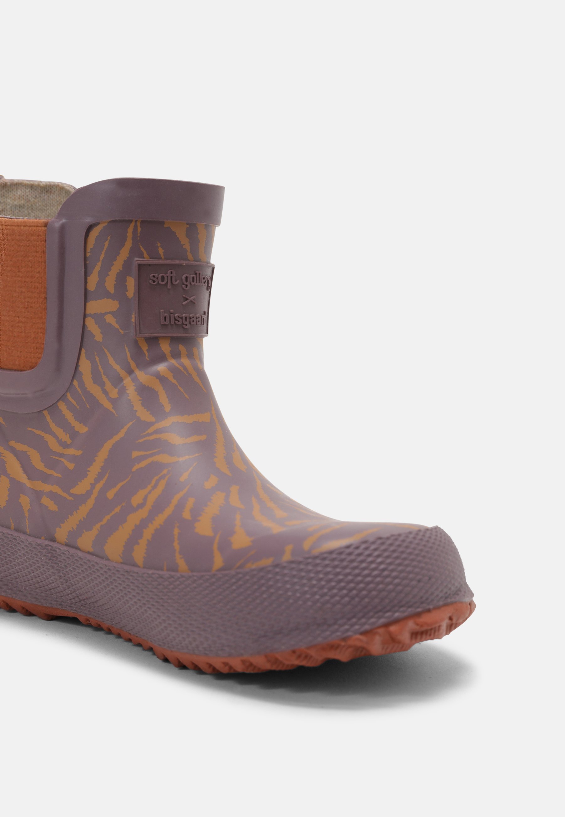 Kids SOFT GALLERY BABY UNISEX - Wellies Kids SOFT GALLERY BABY UNISEX - Wellies