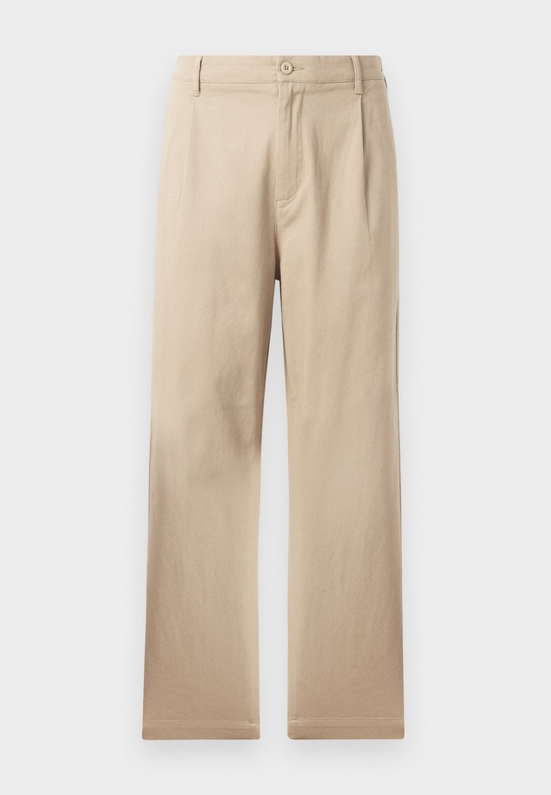Only & Sons Broek beige Only & Sons Broek beige