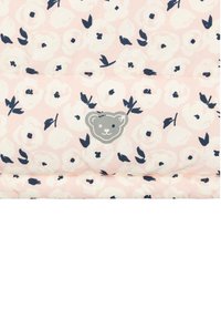 Steiff WENDE DALMATIAN - Weste - lotus