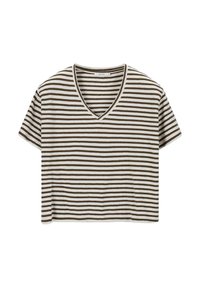 Non sélectionné, dunkelgrün