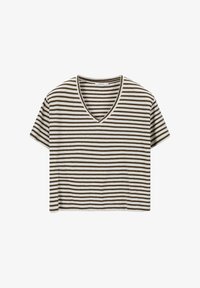 Sélectionné, dunkelgrün