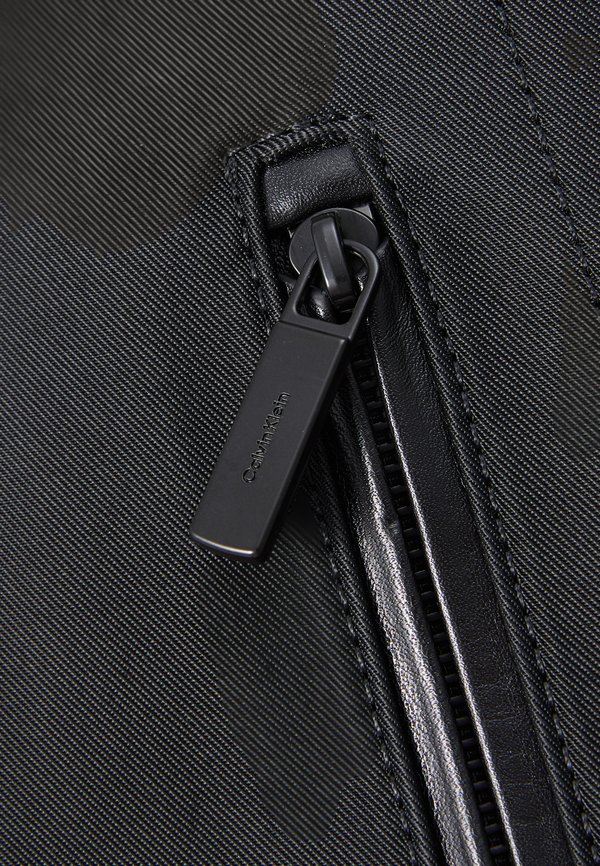 EASE WAISTBAG - Bum bag4