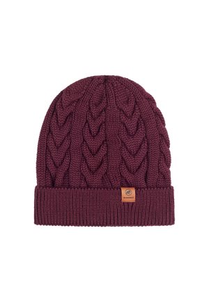 VALBELLA - Bonnet - vin