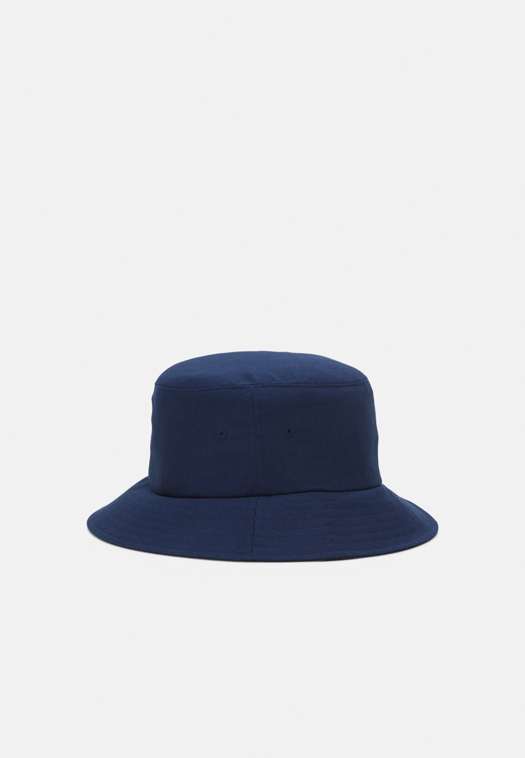 Urban Classics ONE LINER BUCKET HAT 
