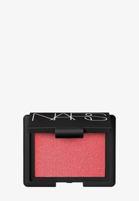 NARS BLUSH - Blush - orgasm x