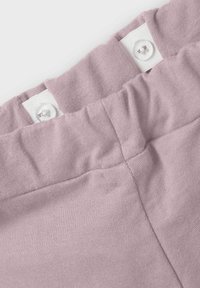 Name it 2-PACK  - Jogginghose - rosa