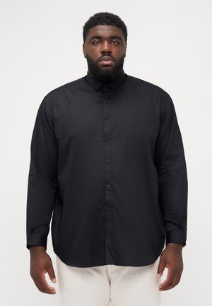 Jack & Jones JPRBLACARDIFF czarny