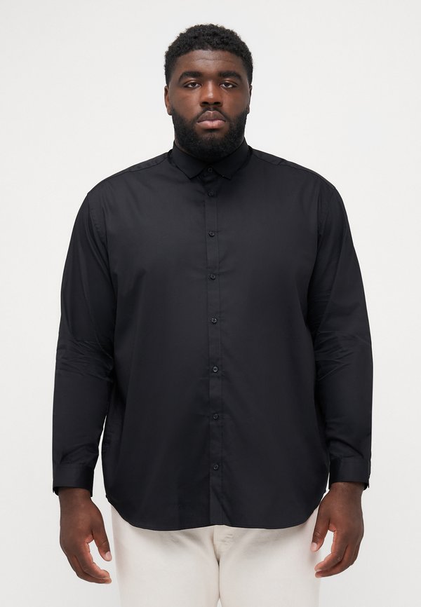 JPRBLACARDIFF SHIRT - Hemd