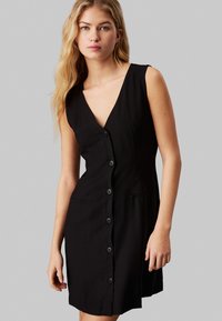 Calvin Klein Jeans - Sukienka letnia