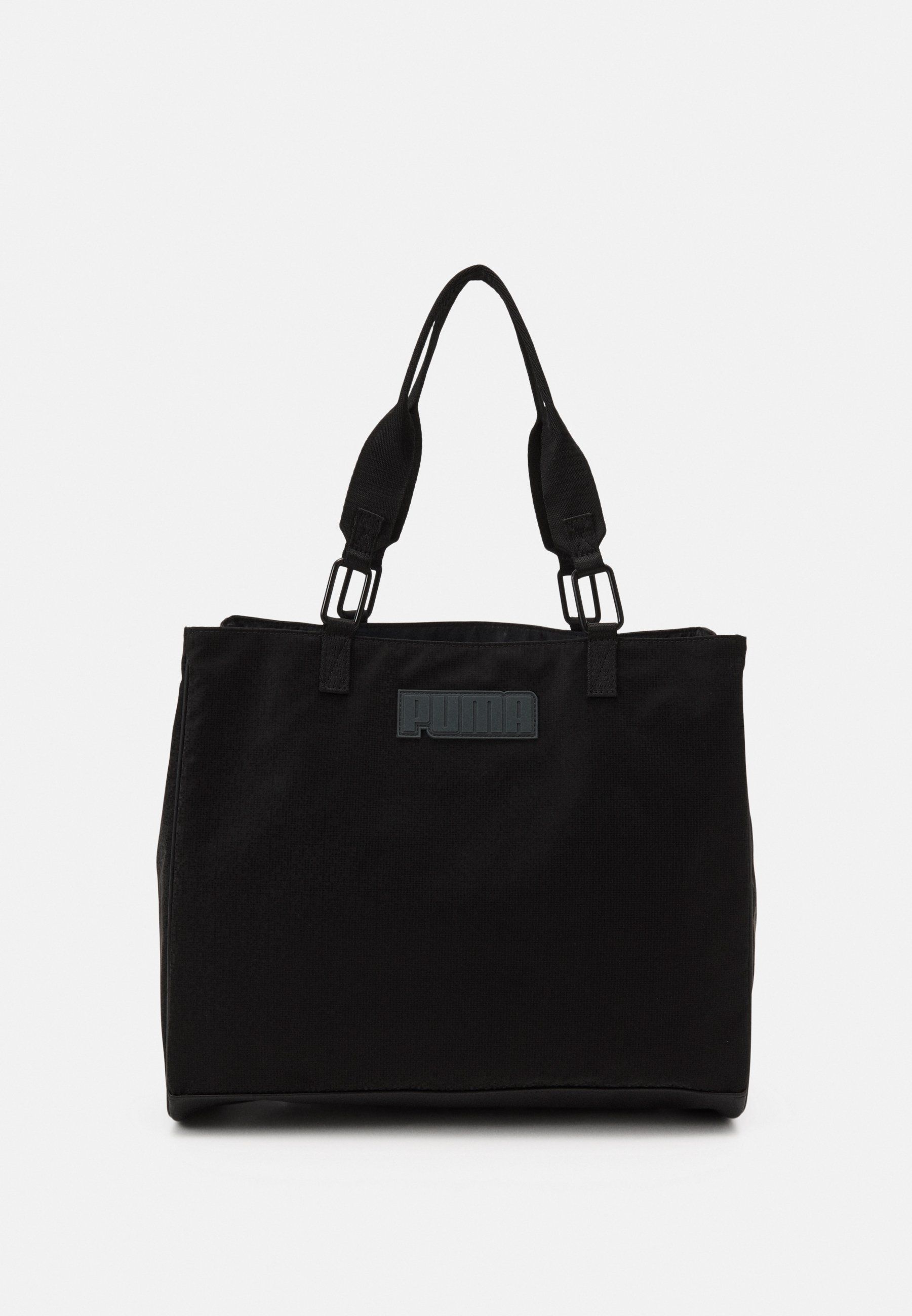 tote bag puma