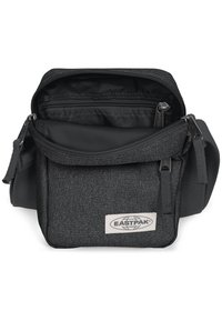 Eastpak THE ONE - Skuldertasker - muted dark