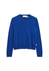 Unselected, lapis blue