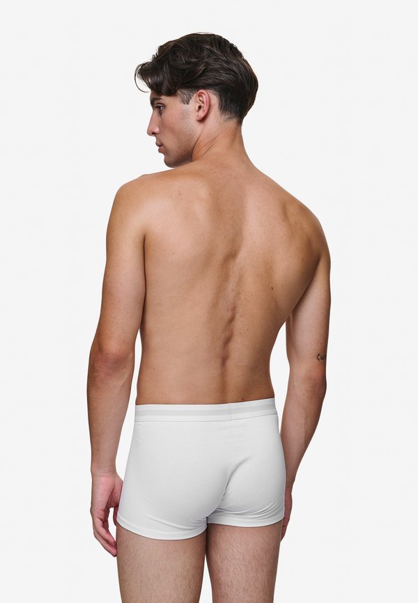 ANGO 3 PACK - Trunks3