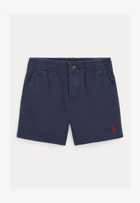 Kijelölve, newport navy