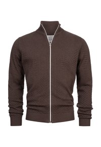 Unausgewählt, chocolate plum mix