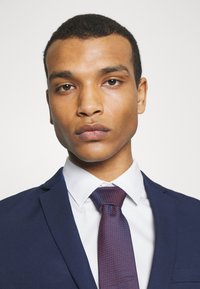 Jack & Jones PREMIUM RCOSTA - Traje - medieval blue