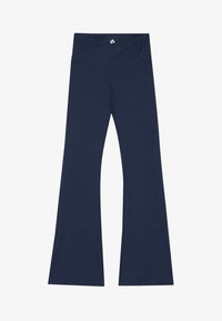 Valitud, dark blue