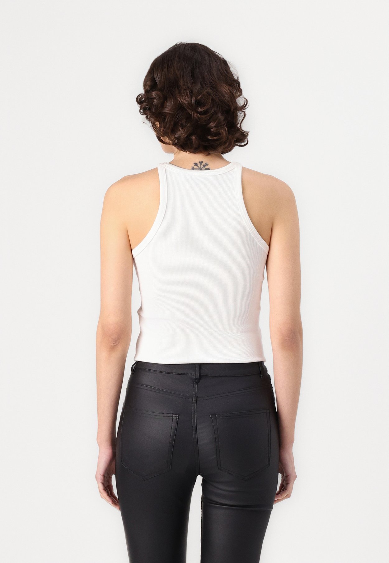 ONLGOSH SKINNY FIT