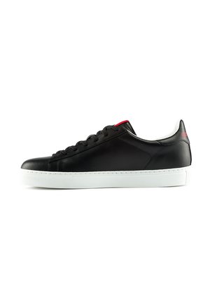 ALEX  - Sneakers laag - baltic