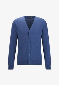 Unausgewählt, bluestone