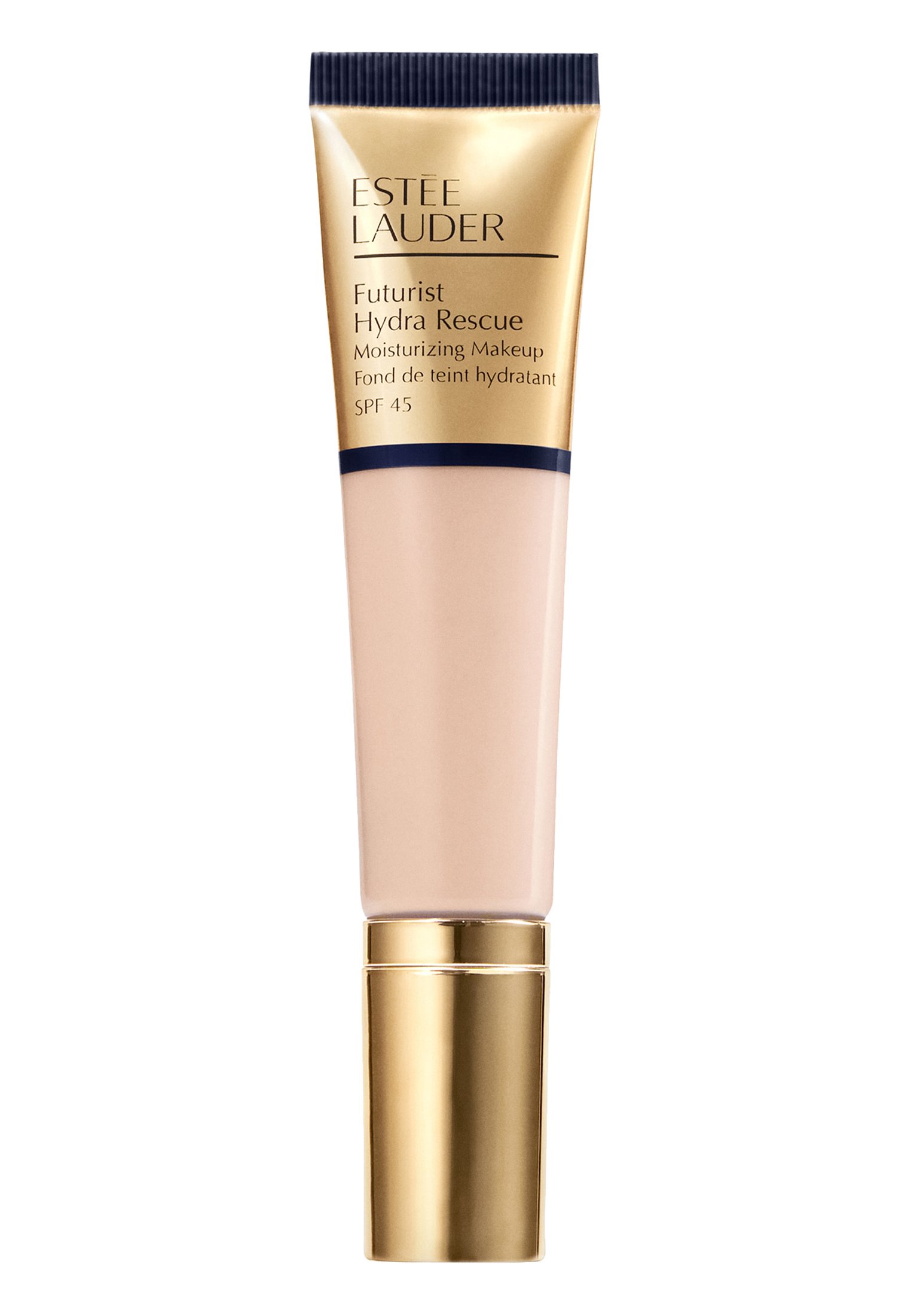 Estee Lauder Country Mist Liquid Makeup Review Saubhaya Makeup