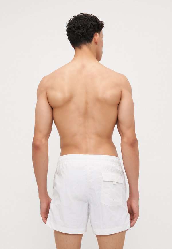 MEDIUM LENGTH - Swimming shorts4