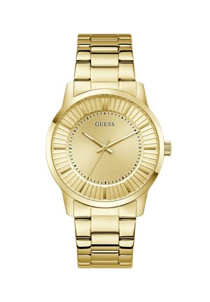 EMMETT - Ρολόι - gold-coloured