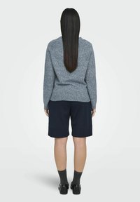 ONLY ONLRICA LIFE - Trui - moonlit ocean