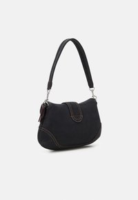 COACH - Torebka