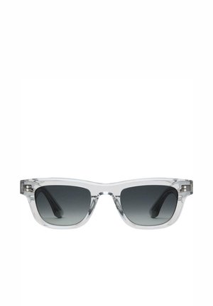 CHIMI 08 - Sonnenbrille - grey