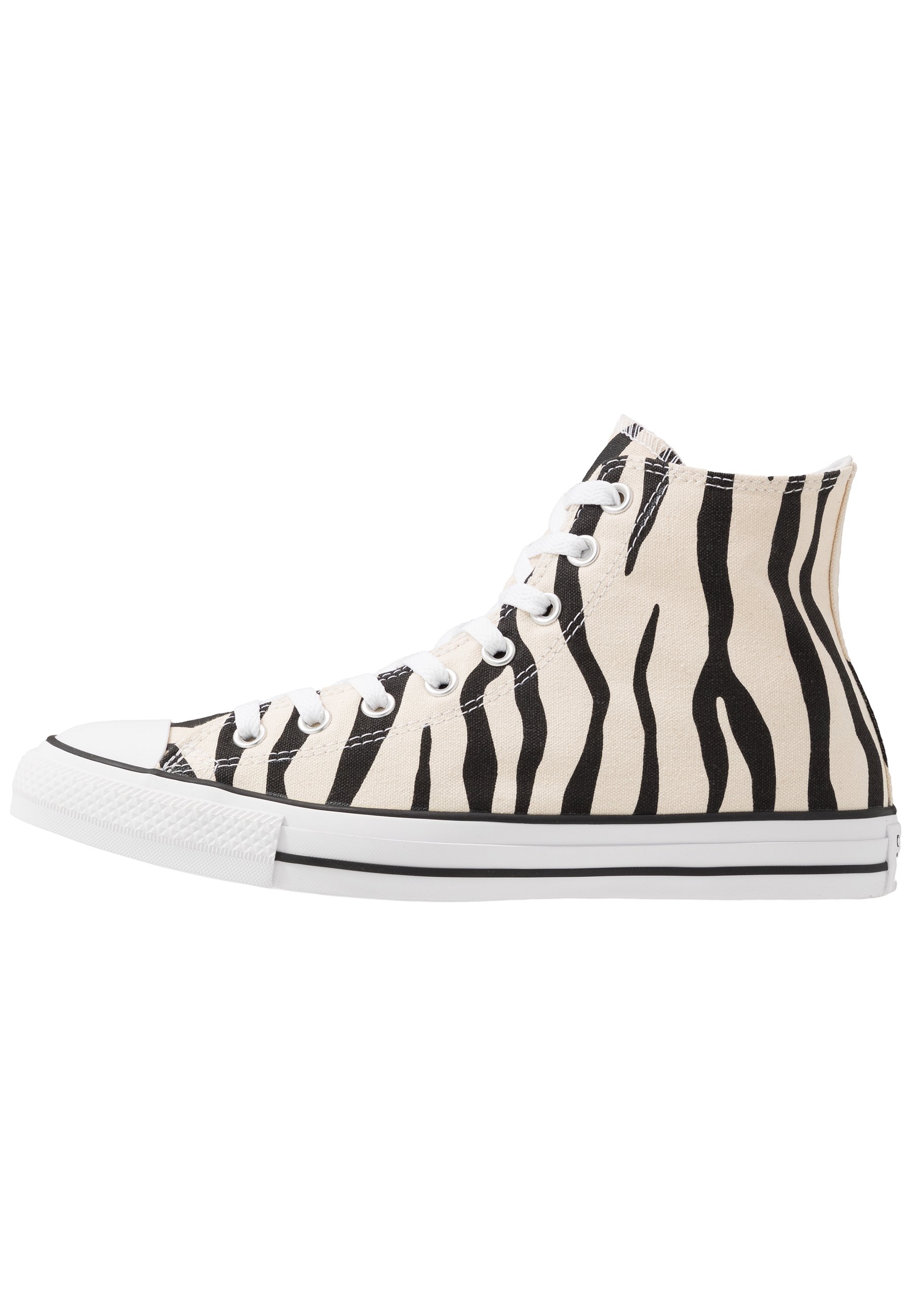 converse zebra