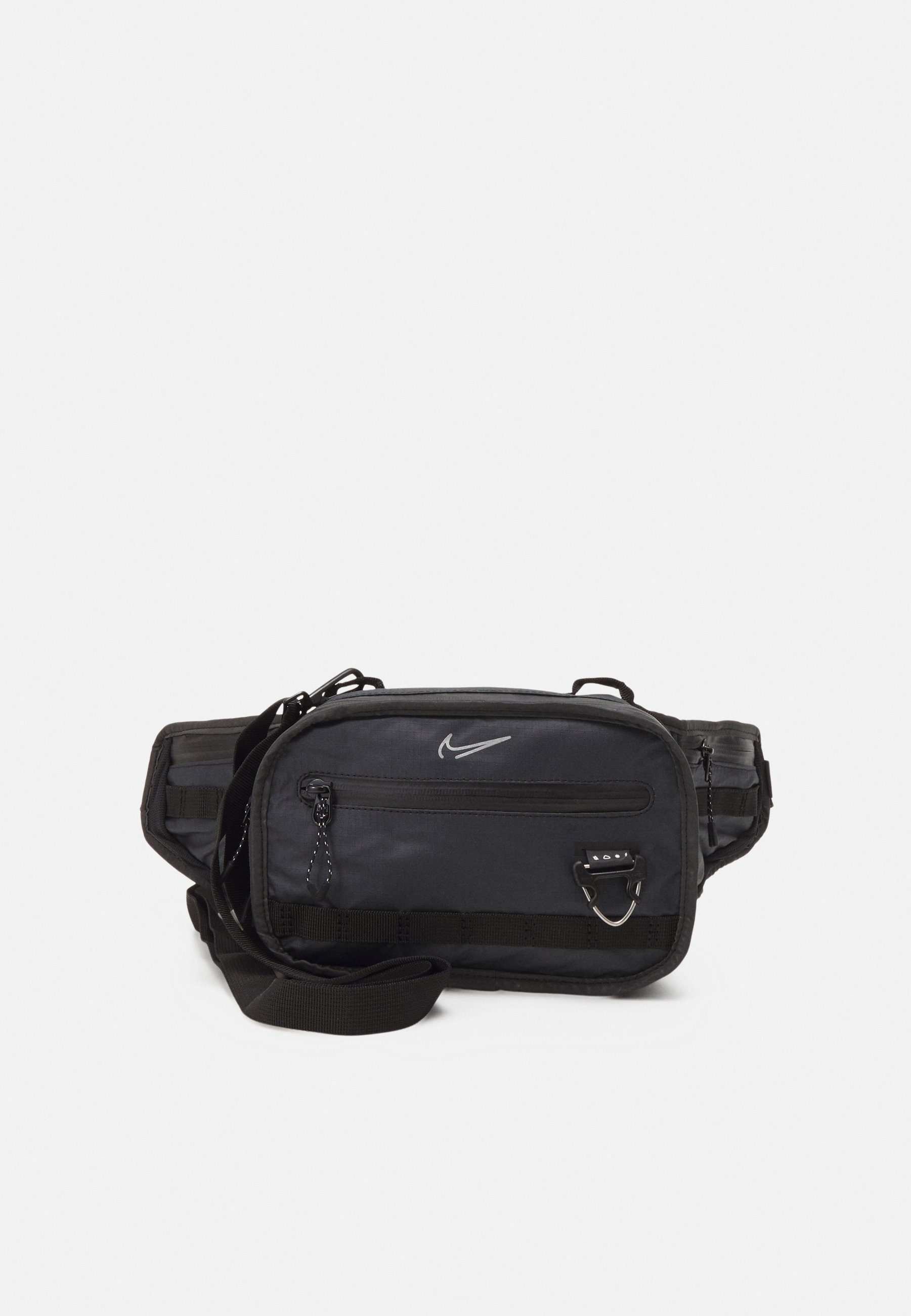 Nike Sportswear WAISTPACK UNISEX - Bum 