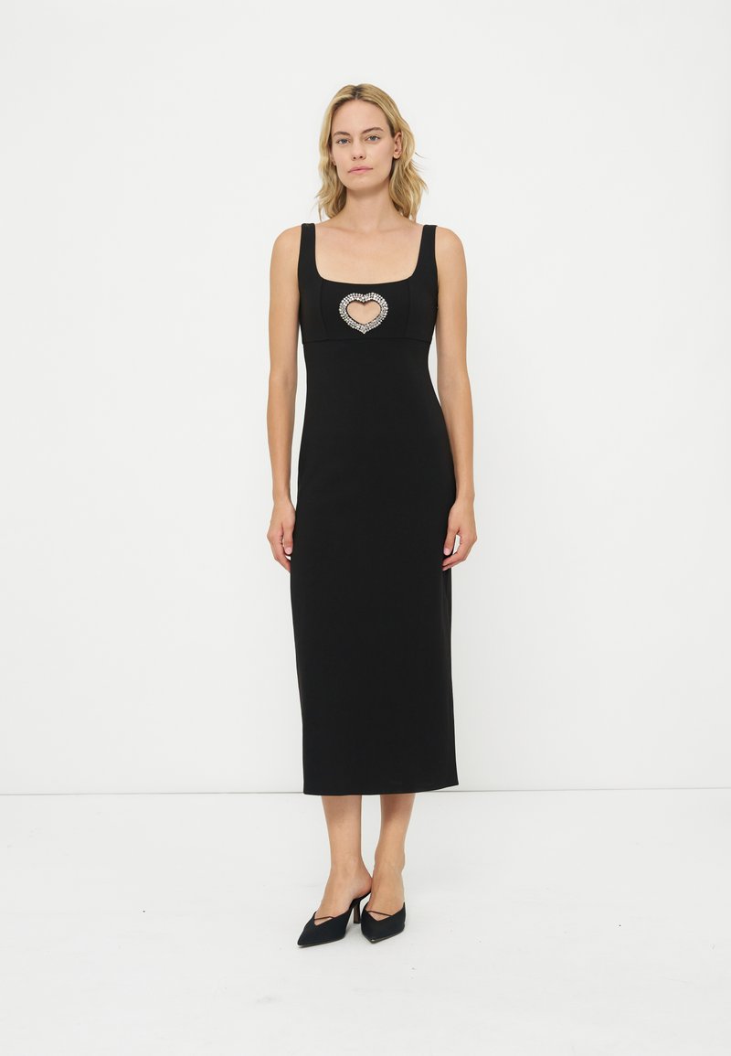 Vestido informal
